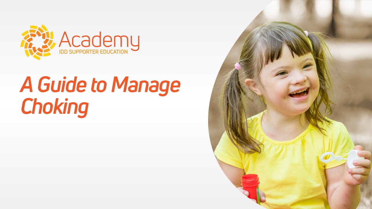 A-Guide-to-Manage-Choking