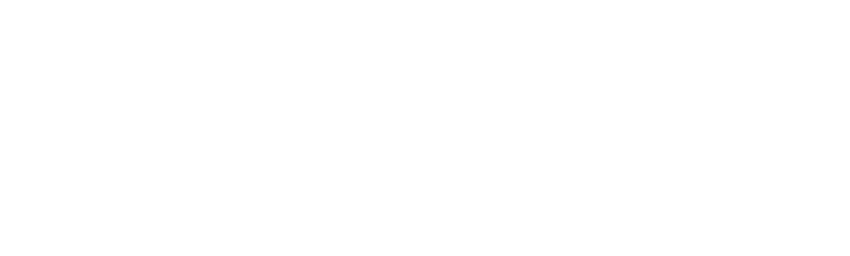 Academy