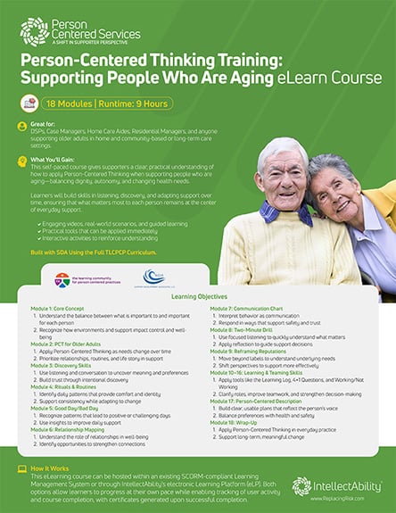 Aging-One-Sheet