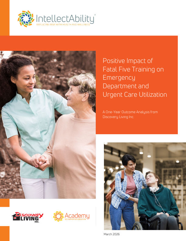 Cost-Reduction-Study