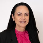 Dina