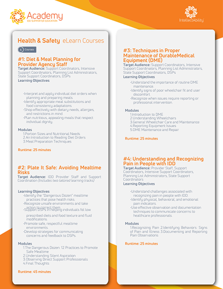 HS-ELearn-Product-Sheet