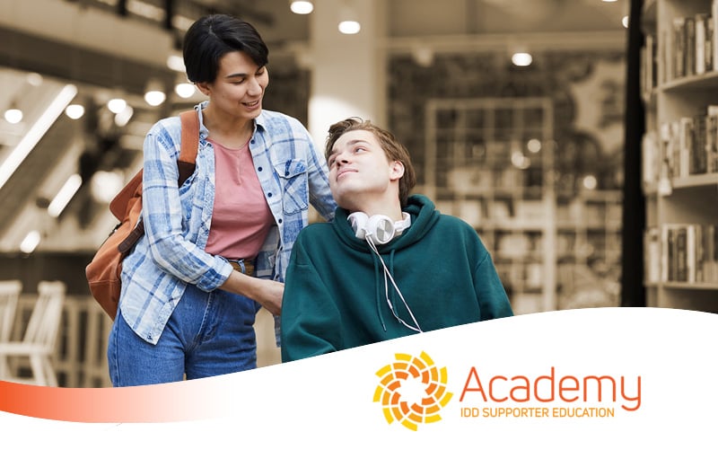 Academy