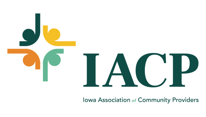 IACP