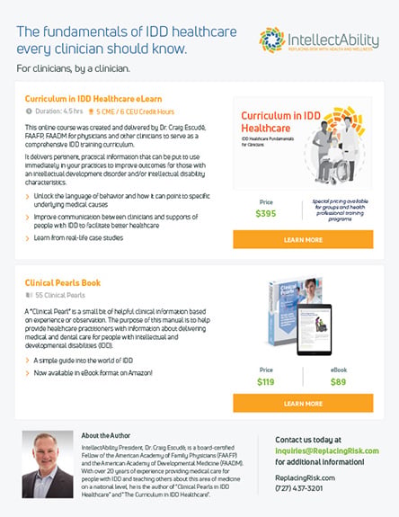 IDD-Healthcare-Fundamentals