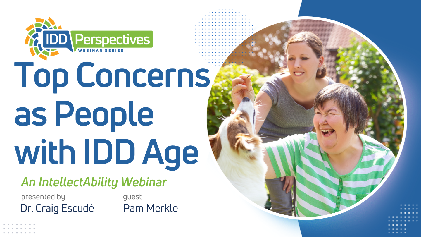 IDD-P-Dental-Concerns