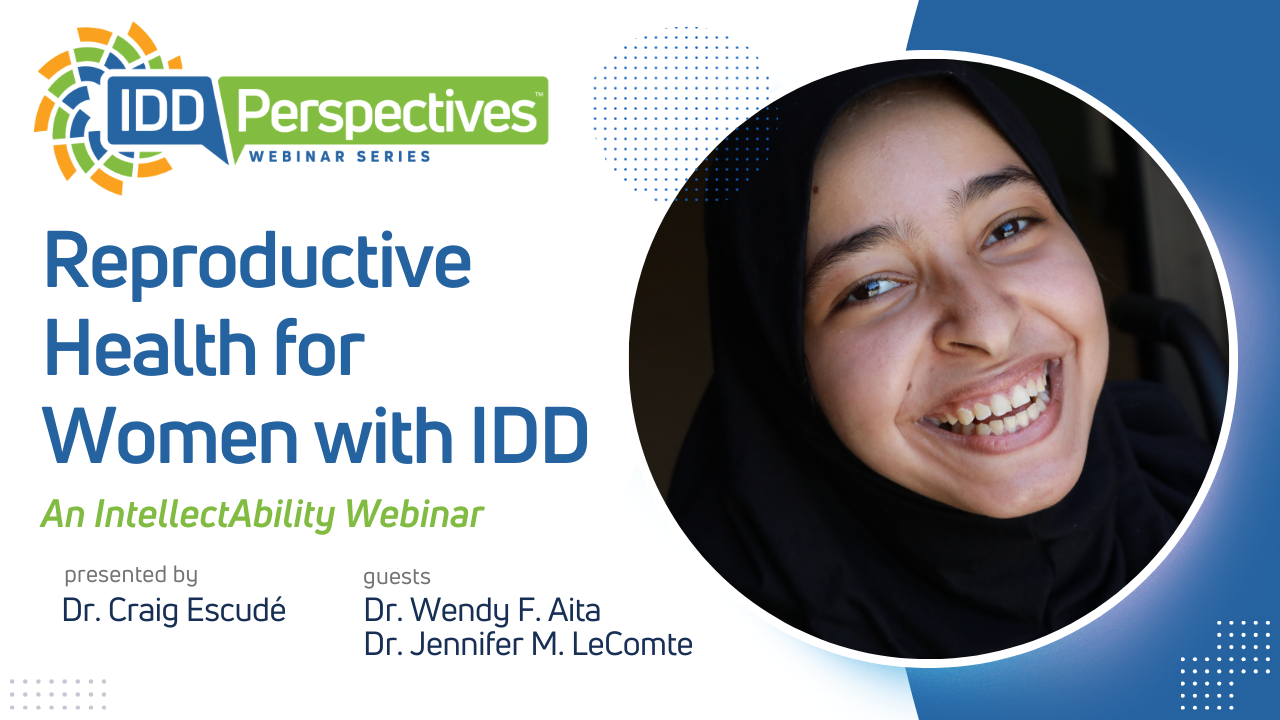 IDD-P-Dental-Concerns3