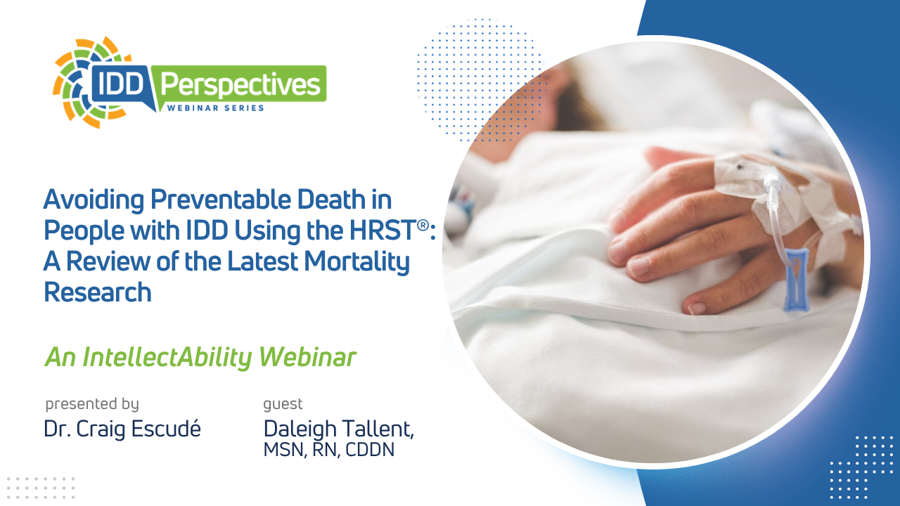 IDD-P-Mortality-Webinar