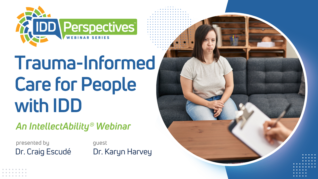 IDD-P-Trauma-Informed-Care