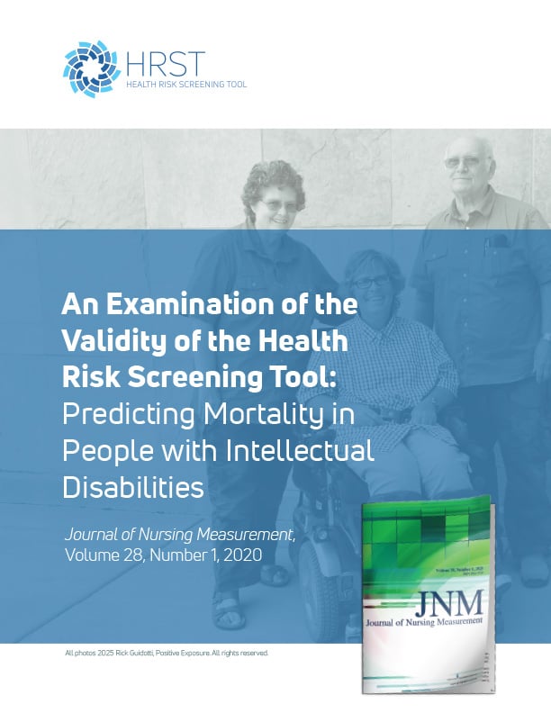 Journal-of-Nursing-Measurement