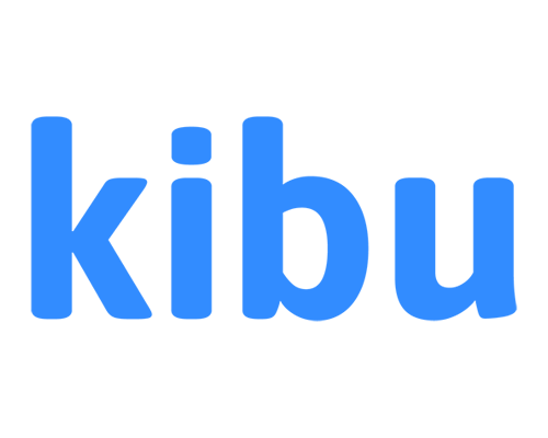 Kibu