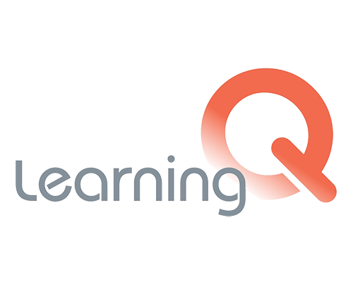 LearningQ