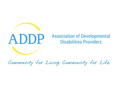 Logo-ADDP