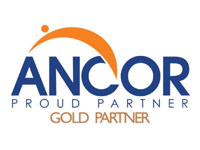 Logo-ANC