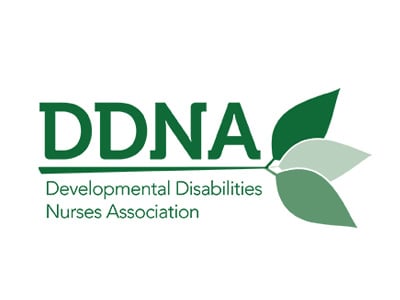 Developmental Disabilities Nurses Association (DDNA)