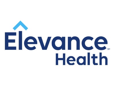 Logo-EH