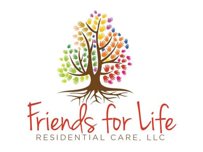 Logo-FFL