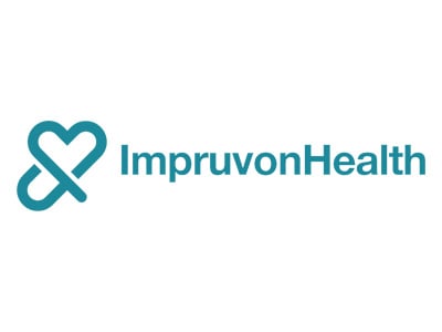 Logo-IH