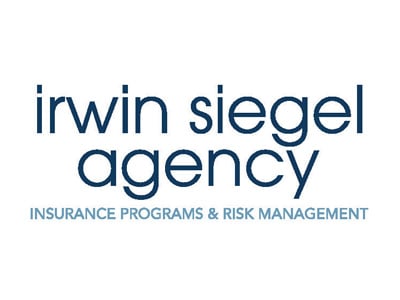 Logo-ISA