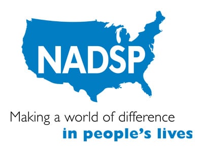 Logo-NADSP