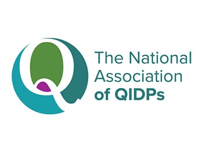 Logo-NAQ