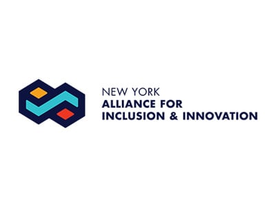 Logo-NYA
