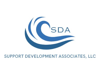 Logo-SDA