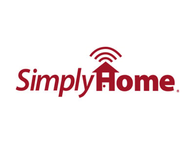 Logo-SH