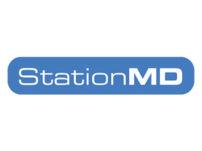 Logo-SMD