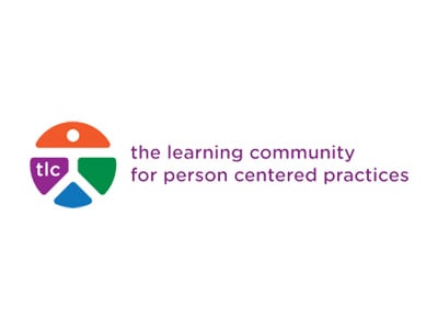 Logo-TLCP