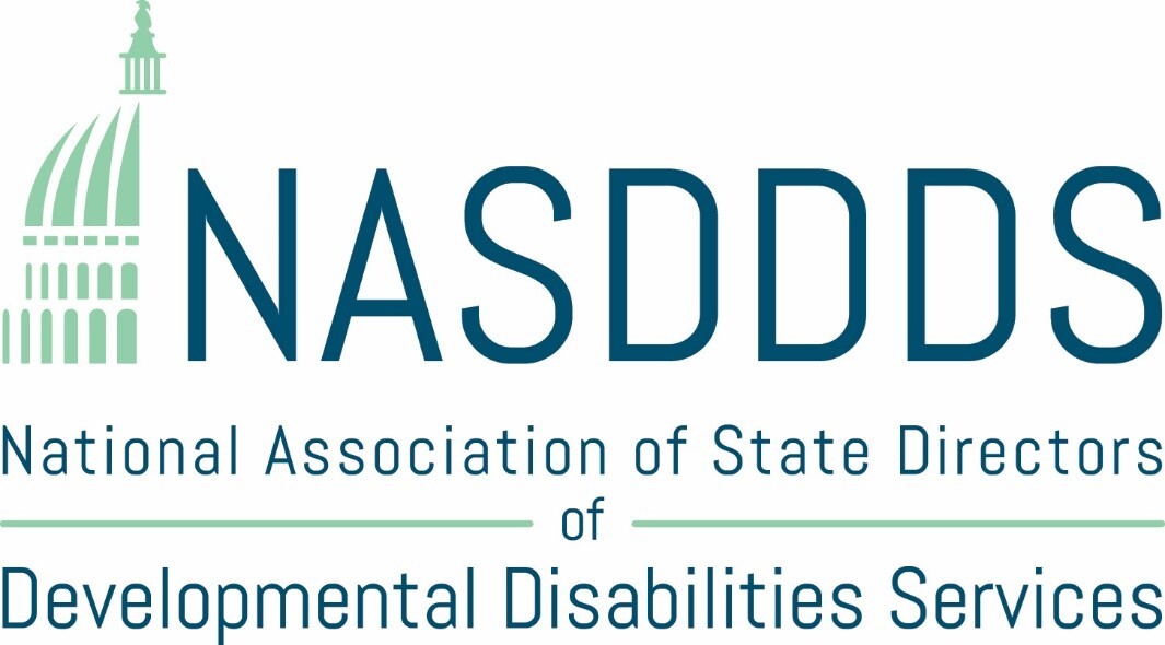 NASDDDS