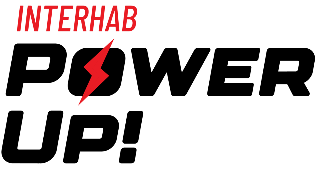 InterHab Power Up
