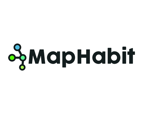 MapHabit