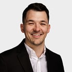 Matt