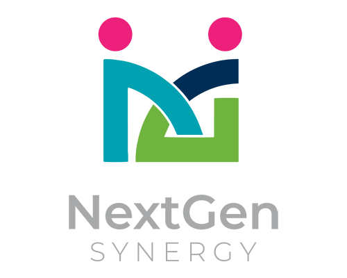 NGS