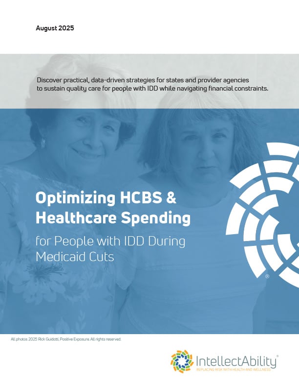 Optimizing-HCBS-and-Healthcare-Spending
