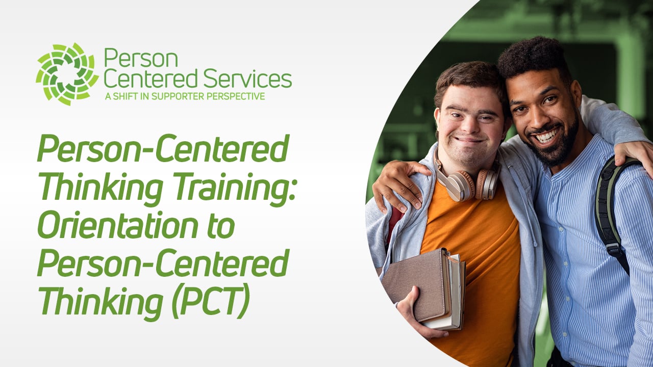 Orientation-to-Person-Centered-Thinking
