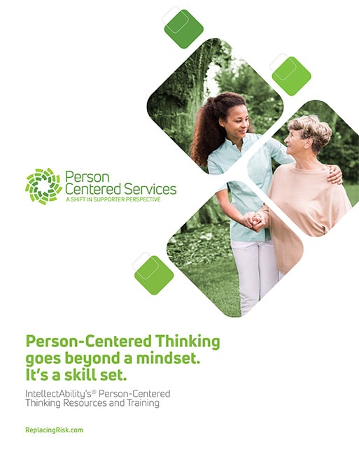PCT-Brochure
