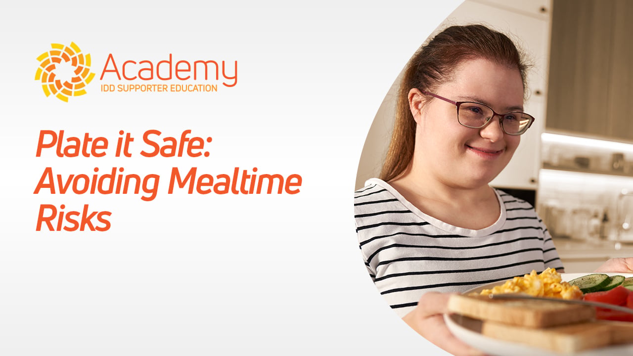 Plate-it-Safe-Avoiding-Mealtime-Risks​