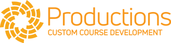Productions-Logo Productions-Logo