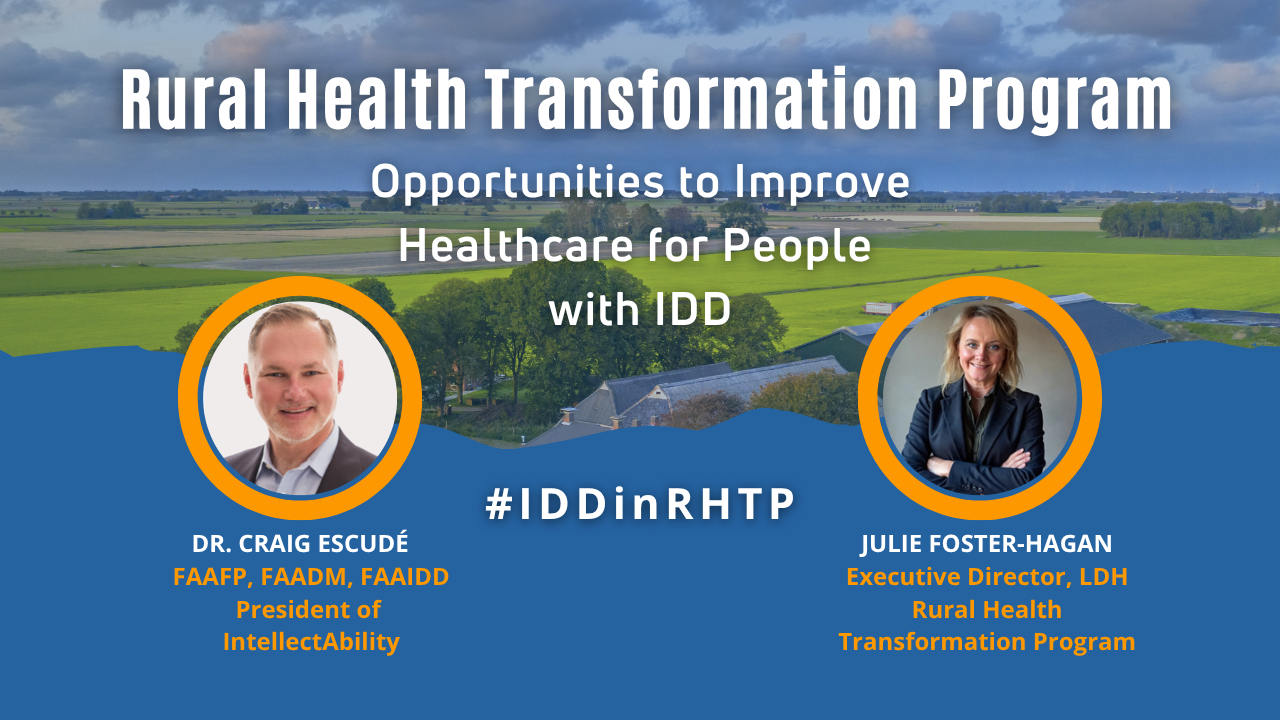 RHTP-Webinar