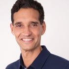 Rob