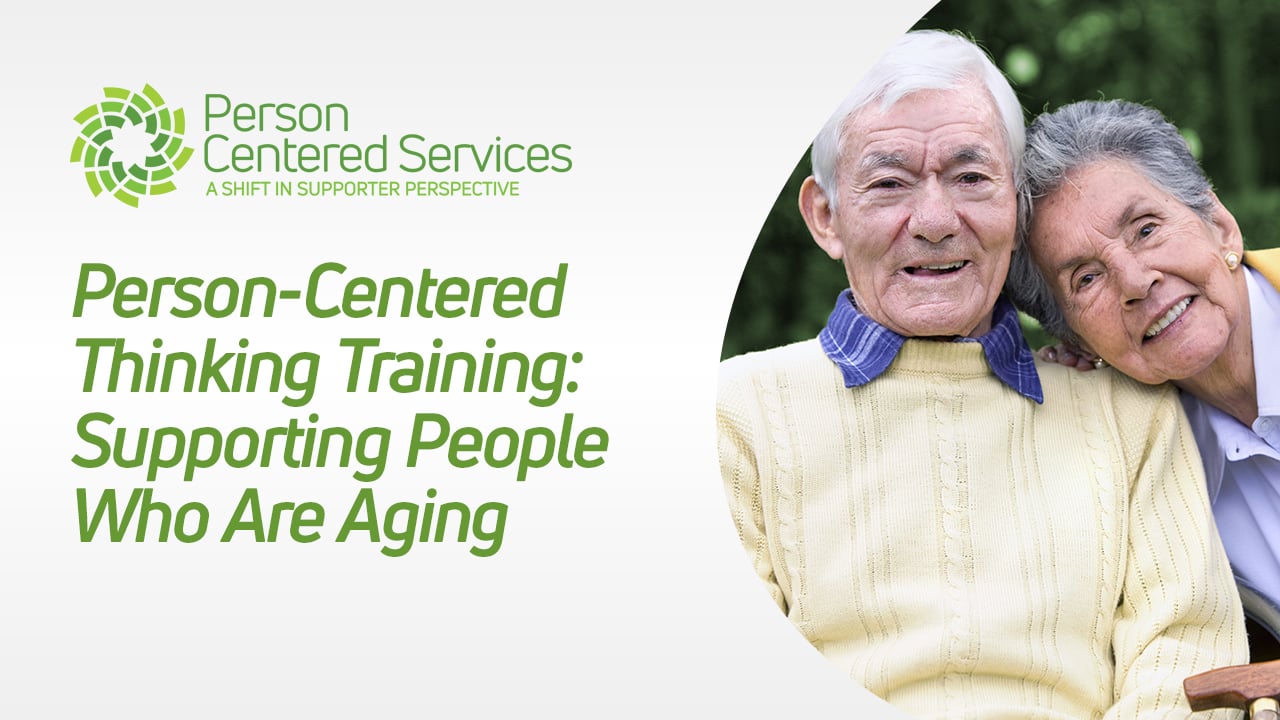 Supporting-People-Who-Are-Aging