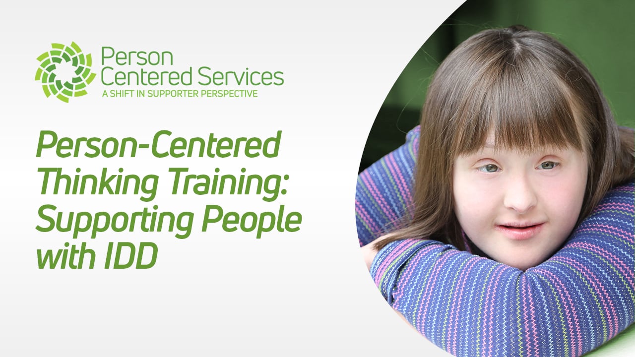 Supporting-People-with-IDD