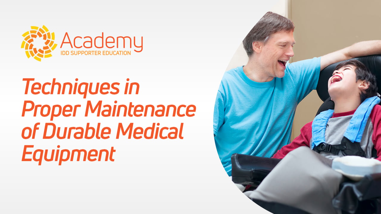 Techniques-in-Proper-Maintenance-of-Durable-Medical-Equipment