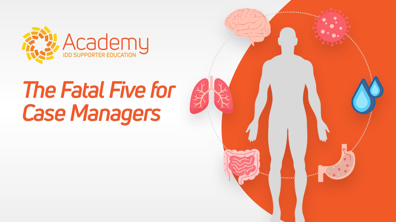 The-Fatal-Five-for-Case-Managers​​