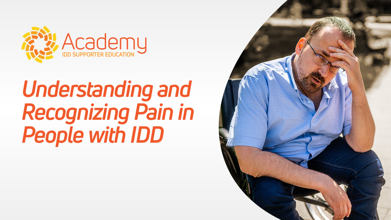Understanding-and-Recognizing-Pain-in-People-with-IDD