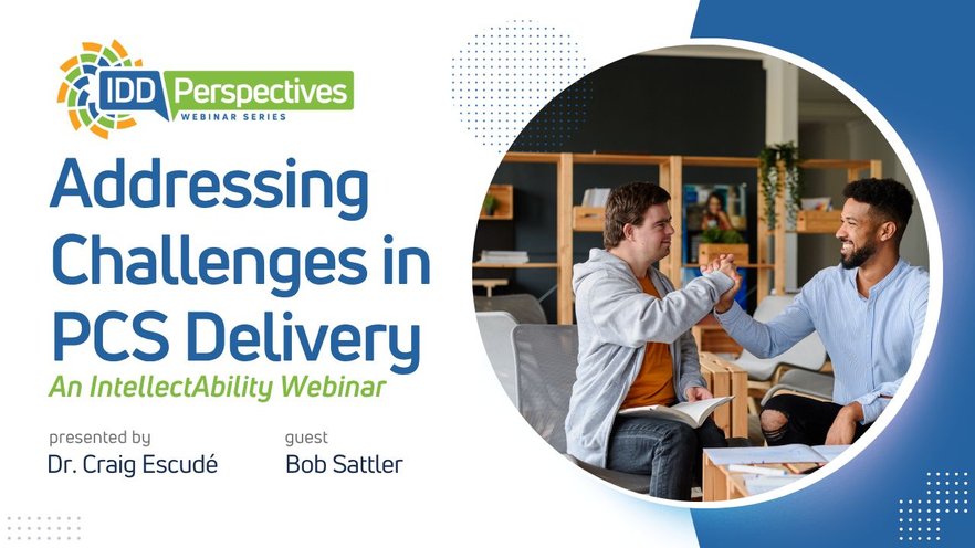 Webinar-Addressing-Challenges