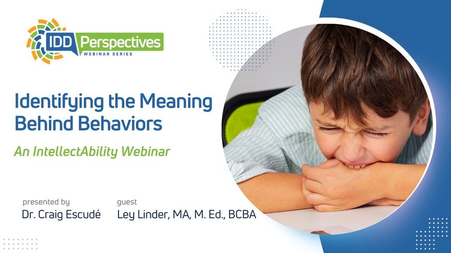 Webinar-Identify-The-Meaning