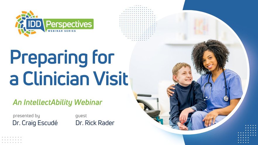 Webinar-Preparing-Clinician-Visit